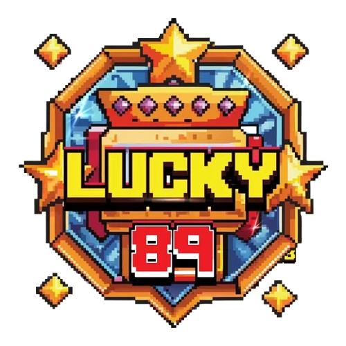 lucky89 appมือถือ ดาวน์โหลดเวอร์ชั่นล่าสุด สนุกได้ทุกที่